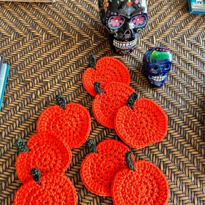 Gema added a photo of their purchase