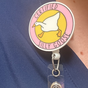Lindsay added a photo of their purchase