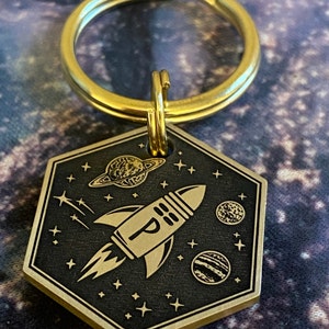 Steph added a photo of their purchase