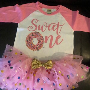 Shannon added a photo of their purchase