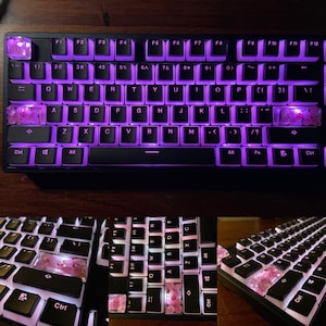 seth added a photo of their purchase