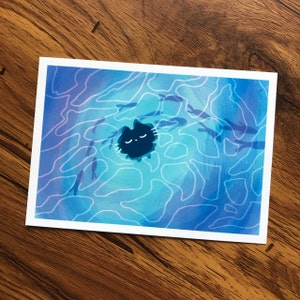 Alyse added a photo of their purchase
