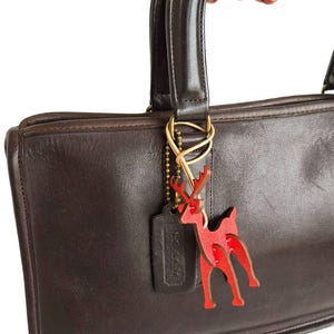 Kim added a photo of their purchase