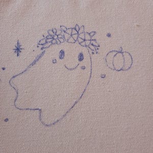 Alejandra さんが購入した商品の写真を追加しました