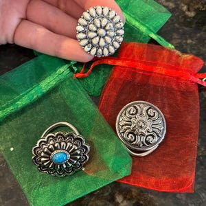 Katy added a photo of their purchase
