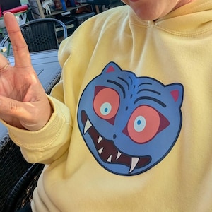 Emily ha añadido una foto de su compra