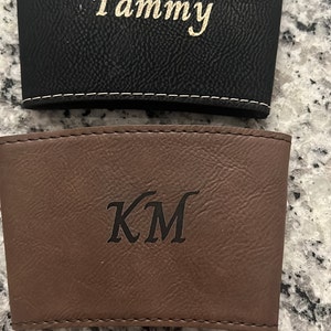 Comprador de Etsy ha añadido una foto de su compra