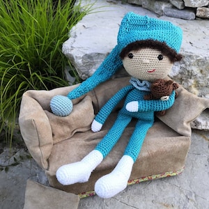 Corina added a photo of their purchase