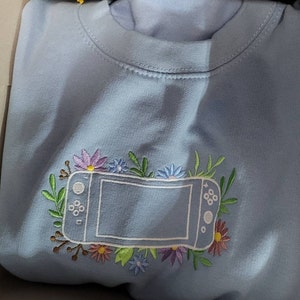 Meg さんが購入した商品の写真を追加しました