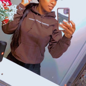 Nikeala added a photo of their purchase
