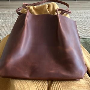 Inactive account added a photo of their purchase