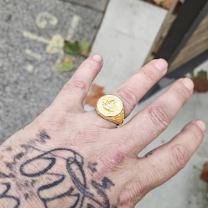 Vendor added a photo of their purchase
