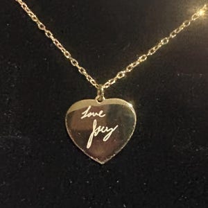 Rachel added a photo of their purchase