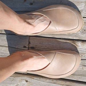 susanbhirt added a photo of their purchase