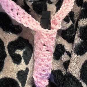 Taylor added a photo of their purchase