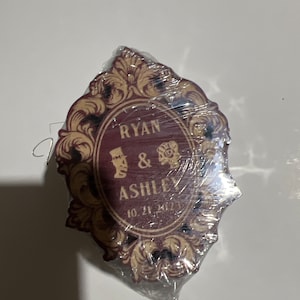 Cuenta inactiva ha añadido una foto de su compra