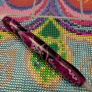 Anitra added a photo of their purchase