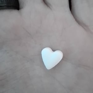 Skip ha aggiunto una foto del proprio acquisto