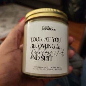 Tammika added a photo of their purchase