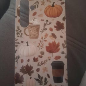 Patricia added a photo of their purchase