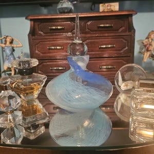 Susan added a photo of their purchase