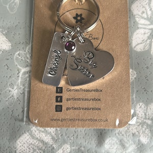 Nicola ha añadido una foto de su compra
