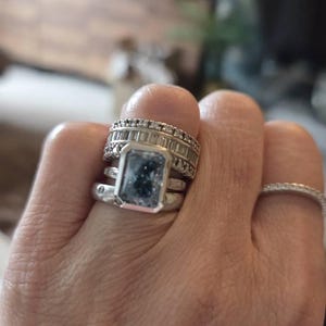 Kerridwen a ajouté une photo de son achat