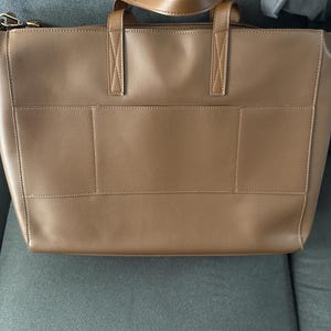 Shiaron added a photo of their purchase