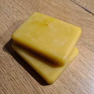 Olli ha aggiunto una foto del proprio acquisto