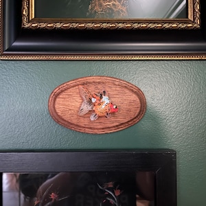 Kandice added a photo of their purchase