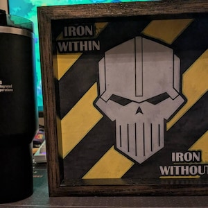 Lukas added a photo of their purchase