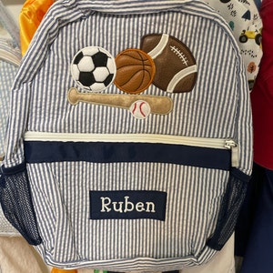 Katie added a photo of their purchase