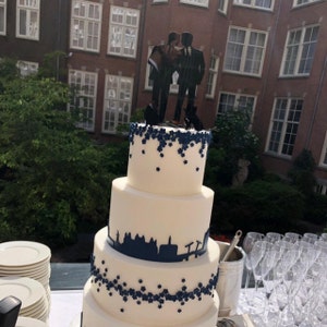 gabriellangeveld . added a photo of their purchase