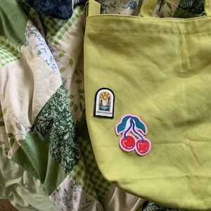 Brooklyn added a photo of their purchase