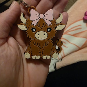 Elizabeth added a photo of their purchase
