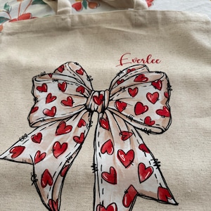 Leann hat ein Foto des gekauften Artikels hinzugefügt