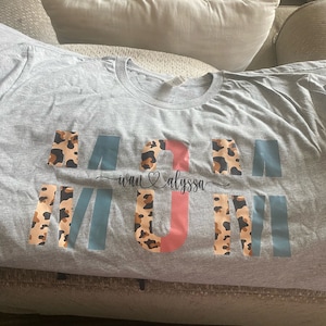 Jeffrey added a photo of their purchase