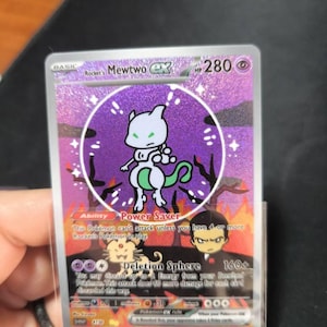 Jan added a photo of their purchase