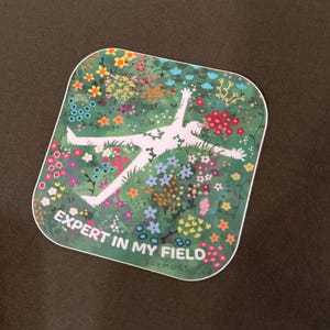 Maggie ha añadido una foto de su compra