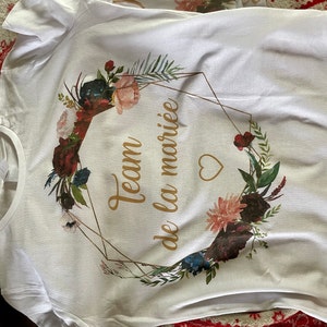 Sophie ha añadido una foto de su compra