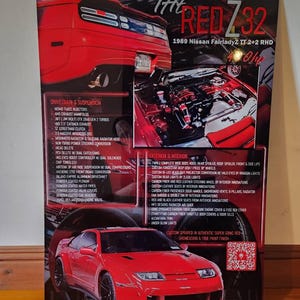 Maria added a photo of their purchase