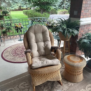 Elton added a photo of their purchase