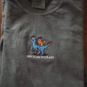 Blueturtlemama added a photo of their purchase