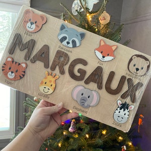 Annette ha añadido una foto de su compra