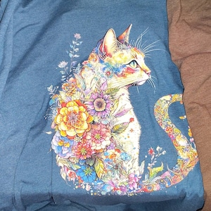 jean added a photo of their purchase