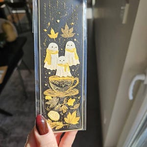 Charlotte added a photo of their purchase