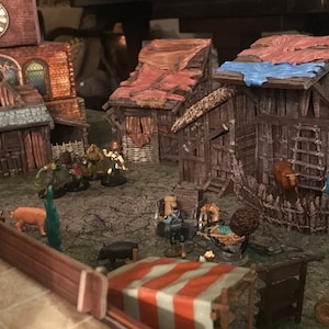 Sean さんが購入した商品の写真を追加しました