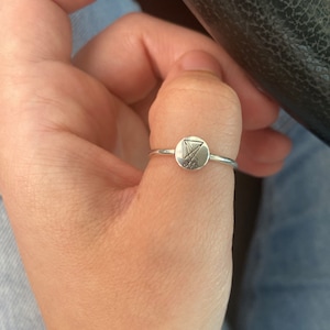 Taylor added a photo of their purchase