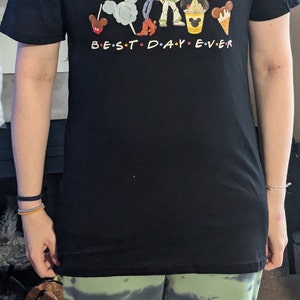 Jennifer added a photo of their purchase