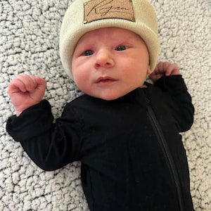 Alex a ajouté une photo de son achat